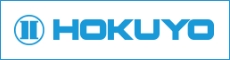 北陽電機株式会社